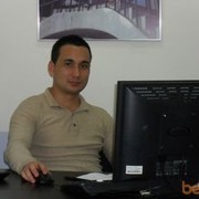 ���������� ������, ���� ������� �������, 38 ���, ������������ ��� ������, ����� � ���������, c�������� ���������