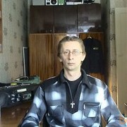 ���������� ��������, ���� ������� 6VLAD9, 50 ���, ������������ ��� ������