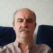   ,    , 60 ,   ,   , c 