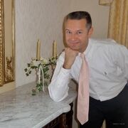 Devizes,  Samuel, 56