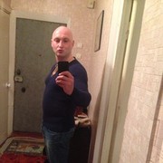 ���������� ��������, ���� ������� ����, 39 ���, ������������ ��� ������