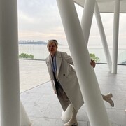 ���������� �����, ���� ������� ����������, 47 ���, ������������ ��� ������, ����� � ���������, c�������� ���������