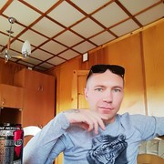  -,   , 42 ,   ,   , c 