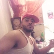  ,   Abderrahim, 30 ,   ,   