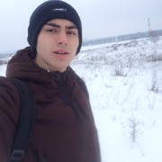  ,   , 27 ,  