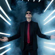 ���������� ������, ���� ������� ������, 30 ���, ������������ ��� ������, ����� � ���������, c�������� ���������