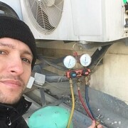  ,   , 40 ,     , c 