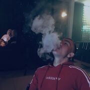  ,  , 26