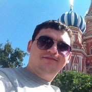 ���������� �����������, ���� ������� ��������, 34 ����, ������������ ��� ������, ����� � ���������, c�������� ���������, ���������