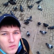 ���������� ������, ���� ������� ��������, 35 ���, ������������ ��� ������