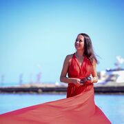 ���������� �����-���������, ���� ������� �����, 49 ���, ������������ ��� ����� � ���������, c�������� ���������, ���������