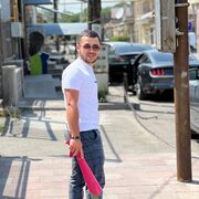  ,   Var, 21 ,   ,   , c , 