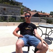  ,   Adrian, 35 ,   