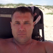  ,   Alex, 46 ,   ,   , c 