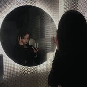  -,   , 26 ,   c , 
