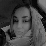 ���������� ����, ���� ������� ���������, 25 ���, ������������ ��� ���������