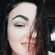 ���������� ������, ���� ������� Milana, 26 ���, ������������ ��� ������, ����� � ���������, c�������� ���������, ���������