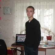 ���������� ������, ���� ������� Cristian, 29 ���, ������������ ��� ������, ����� � ���������, c�������� ���������