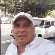  ,   , 53 ,   ,   