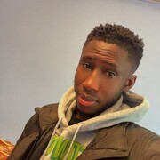 ���������� ������, ���� ������� ����, 33 ����, ������������ ��� ������, ����� � ���������