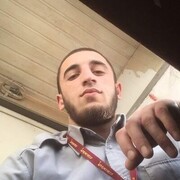 ���������� �������������-����������, ���� ������� ������, 26 ���, ������������ ��� ������, ����� � ���������, c�������� ���������, ���������