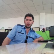  ,   , 50 ,     , c 