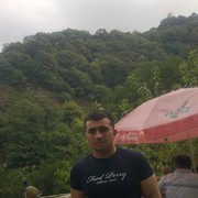  ,   Ramin, 38 ,   