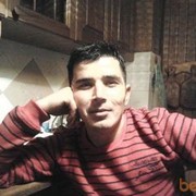  ,   , 43 ,   