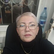 ���������� ����������, ���� ������� �������, 53 ����, ������������ ��� c�������� ���������, ���������