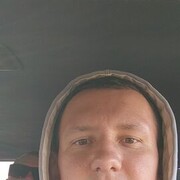 ���������� ������������, ���� ������� �����, 34 ����, ������������ ��� ������, ����� � ���������, c�������� ���������, ���������