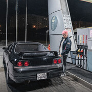 ���������� �����, ���� ������� ������, 32 ����, ������������ ��� ������, ����� � ���������