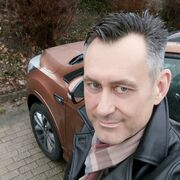  Wyhl,   , 59 ,   ,   