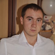  ,   , 34 ,     , c , 