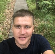 ���������� ������, ���� ������� ���������, 32 ����, ������������ ��� ������, ����� � ���������