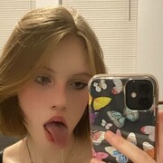 ���������� ������, ���� ������� ������, 20 ���, ������������ ��� ������, ����� � ���������