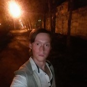 ���������� ������, ���� ������� �������, 31 ���, ������������ ��� ������, ����� � ���������, c�������� ���������