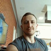  ,   , 40 ,   ,   , 