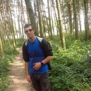  ,   Ilya, 29 ,   ,   
