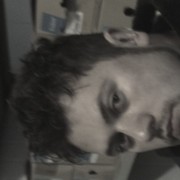 ���������� �����, ���� ������� ������, 38 ���, ������������ ��� ������, ����� � ���������, c�������� ���������