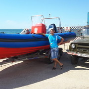 ���������� ������, ���� ������� �������, 44 ����, ������������ 