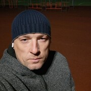 ���������� �����-���������, ���� ������� ���������, 42 ����, ������������ ��� ������, ����� � ���������