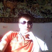  ,   Dmitrij, 38 ,     , c 