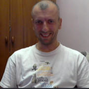  ,  , 40