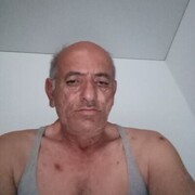  ,   , 65 ,   ,   