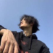  ,   , 23 ,   ,   