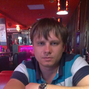 ���������� ���������, ���� ������� ������, 42 ����, ������������ ��� ������, ����� � ���������, c�������� ���������