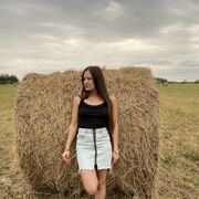  ,   , 34 ,   ,   