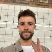 ���������� ������-��-����, ���� ������� ��������, 30 ���, ������������ ��� ������, ����� � ���������, c�������� ���������, ���������