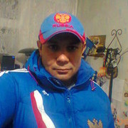  ,   , 49 ,   