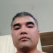  ,  , 39